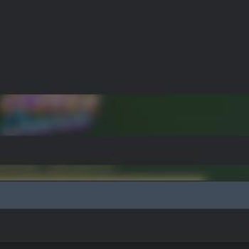 Ödeme Yapılmadı, Acil Destek Bekliyorum