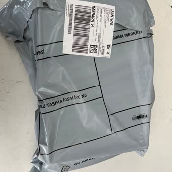 Ayakkabı Değişimi Ve İade Sürecinde Cevapsızlık Ve Mağduriyet