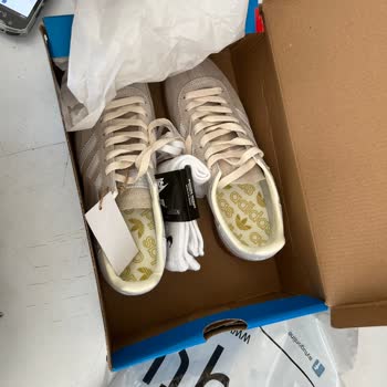 Ayakkabı Değişimi Ve İade Sürecinde Cevapsızlık Ve Mağduriyet