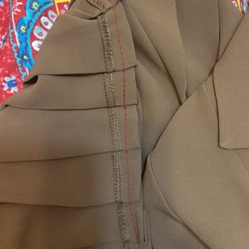 Defolu Ürün Ve İlgisiz Müşteri Hizmeti