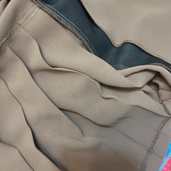 Defolu Ürün Ve İlgisiz Müşteri Hizmeti