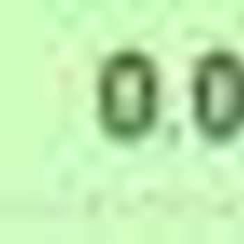 Poliçe Teklifleri Çok Yüksek, Yardım Bekliyorum