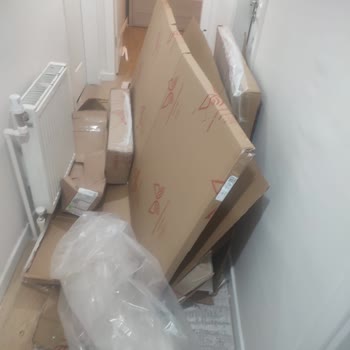 Söz Verilen Teslimat Süresi Ve Kalite Hayal Kırıklığı