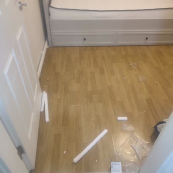 Söz Verilen Teslimat Süresi Ve Kalite Hayal Kırıklığı