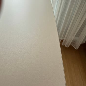 Eksik Ve Hasarlı Salon Takımı Teslimatı, İlgisiz Hizmet