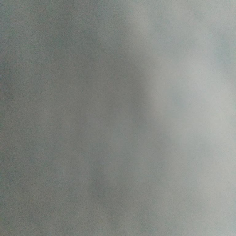 Turkcell'de Sürekli Şebeke Sorunu Ve Mağduriyet