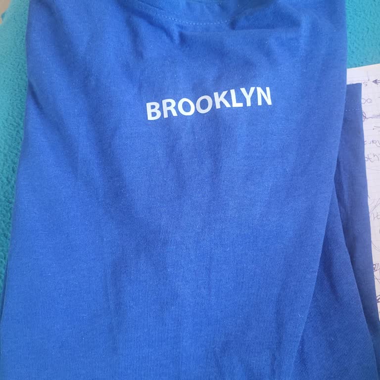 İade Edilmeyen Pantolon Ücreti Ve Müşteri Hizmetlerinde Yaşanan Zorluk