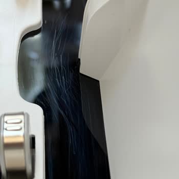 Roborock Q Revo S Süpürge Sürekli Su Damlatıyor