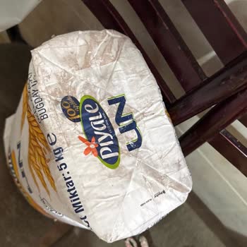 Kötü Kurye Hizmeti Ve Müşteri Hizmetlerinden Dönüş Yok