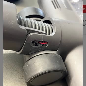 Servis Ücretsiz Onayına Rağmen Ücret Talebi Ve İletişim Sorunu