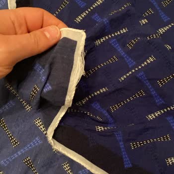 İmannoor Markasında Yetersiz Müşteri Hizmetleri Ve İletişimsizlik