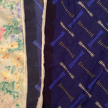 İmannoor Markasında Yetersiz Müşteri Hizmetleri Ve İletişimsizlik