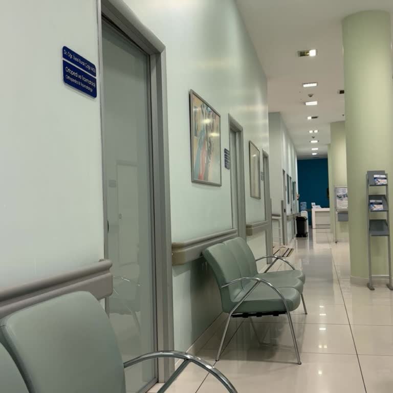 Acilde Ücret Odaklı Yaklaşım Hasta Mağduriyetine Yol Açtı