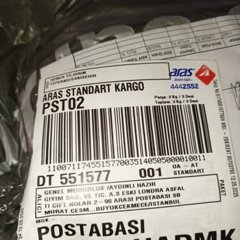 Garanti Kapsamında Gönderdiğim Çantam Kayboldu, Sonuç Alamıyorum