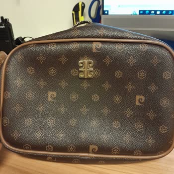 Garanti Kapsamında Gönderdiğim Çantam Kayboldu, Sonuç Alamıyorum