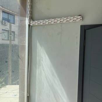 Eki aç