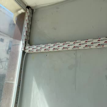 Windsor Vestel Klima Kurulumunda Yaşanan Karmaşa Ve Garanti Sorunu