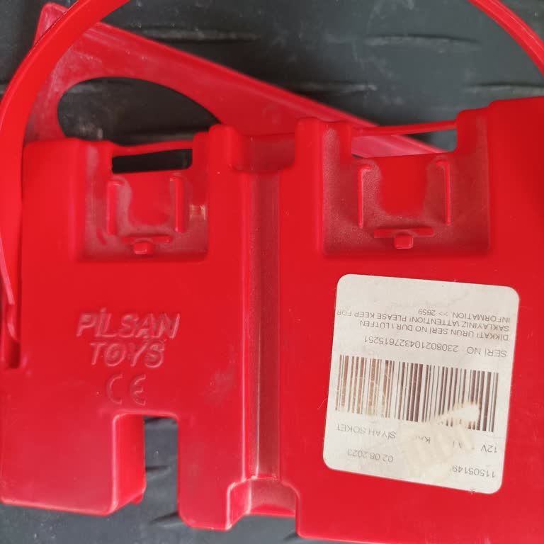 Pilsan Akü Garanti Süresi Ve Performans Sorunu!