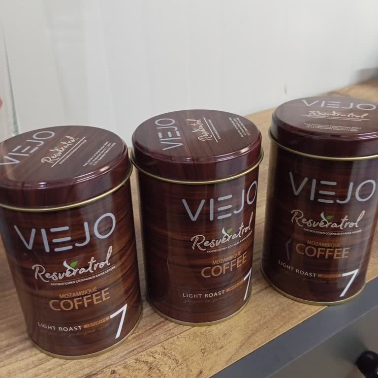 Orijinalliği Şüpheli Ürün Gönderimi Ve Trendyol Çözüm Merkezinin Yetersizliği