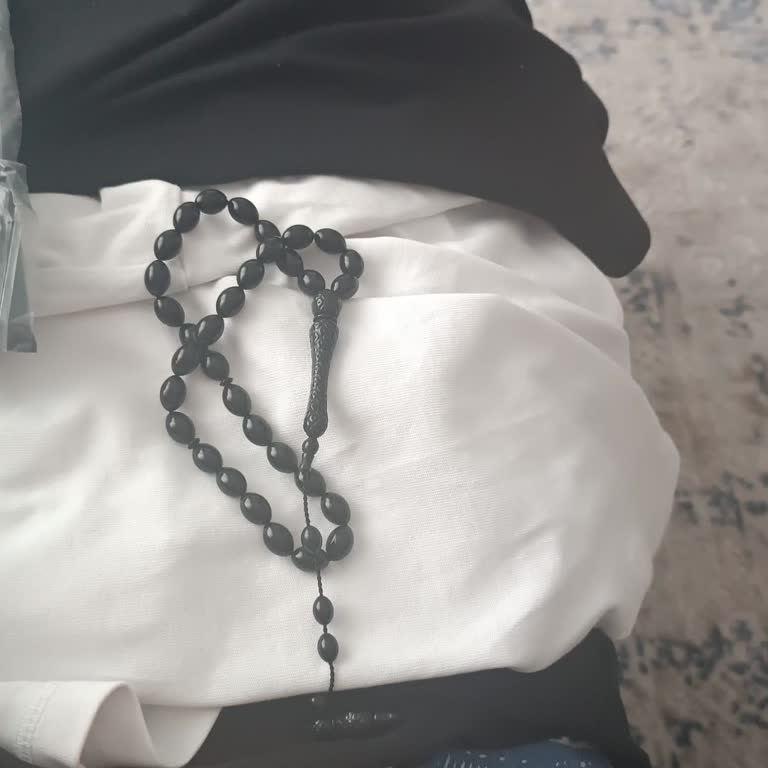 Siparişle Gelen Ürün Farklı Ve Faturasız Teslim Edildi