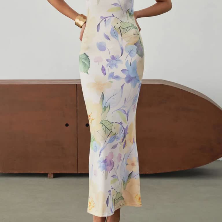 İletişimsizlik Ve İade Sorunu Yaşatan Firma