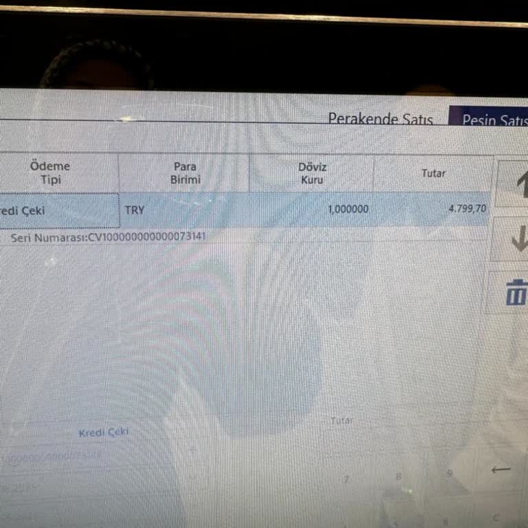 Manuka İade ve Değişim Konusunda Mağaza Politikası Mağduriyet Yaşattı