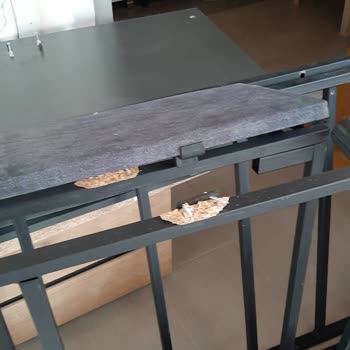 Vivense Eksik Ve Hasarlı Yatak Odası Teslimatı, Değişim Veya İade Talebim Reddedildi