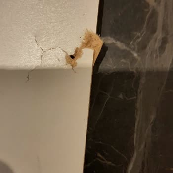 Vivense Eksik Ve Hasarlı Yatak Odası Teslimatı, Değişim Veya İade Talebim Reddedildi