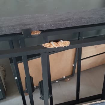 Vivense Eksik Ve Hasarlı Yatak Odası Teslimatı, Değişim Veya İade Talebim Reddedildi