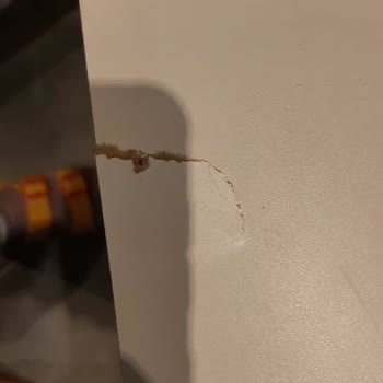 Vivense Eksik Ve Hasarlı Yatak Odası Teslimatı, Değişim Veya İade Talebim Reddedildi