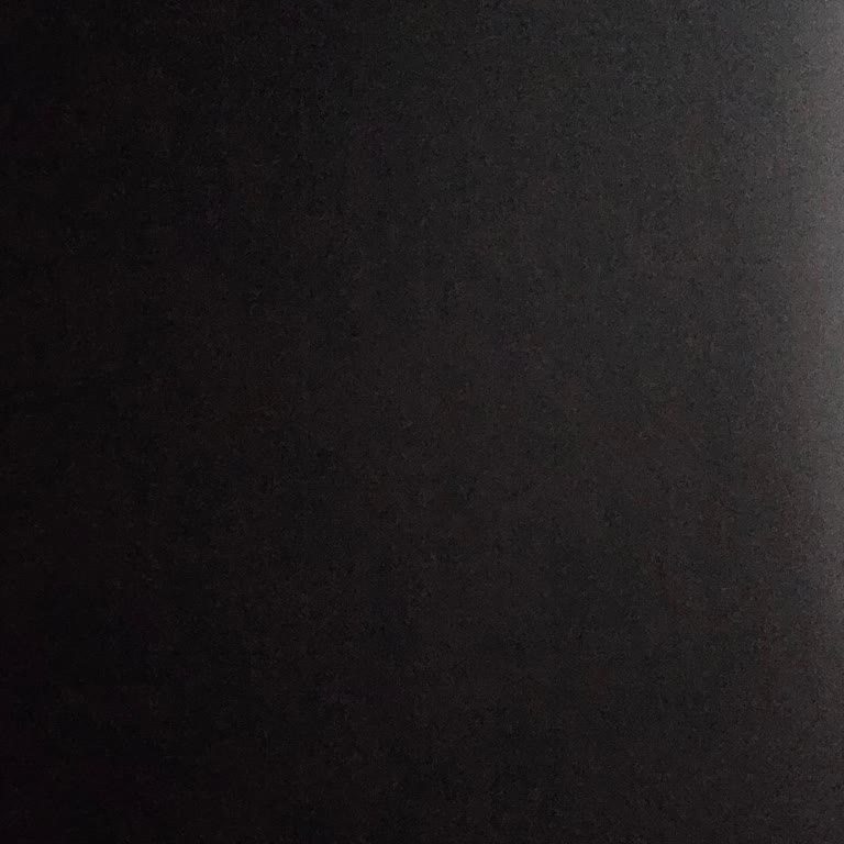 Samsung 23 Ultra'da Ekran Göz Kırpma Sorunu