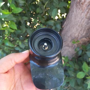 Karaca Züccaciye Blender 6 Ayda Bozuldu, Servis Ücret Talep Ediyor