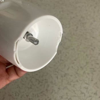 Kiwi Home Kusurlu Üründe Başından Savıyor