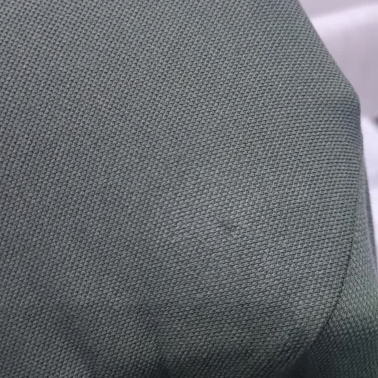 Değişim Talebim Reddedildi, Kazançlarım Gitti