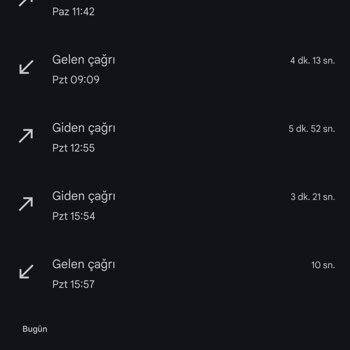 Akbank Kredi İptali Talebim Sonuçsuz Kaldı Mağduriyet Yaşıyorum