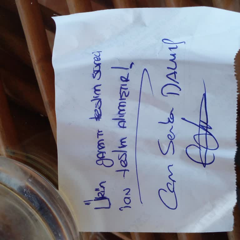 Aldığım Ütü Arızalı Çıktı Değişim Yerine Tamire Gönderdiler