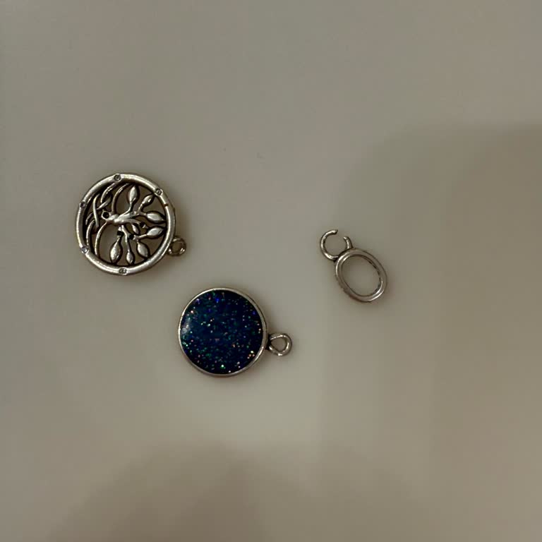 Pandora Charm'ın Kırılması Ve Garanti Sorunu