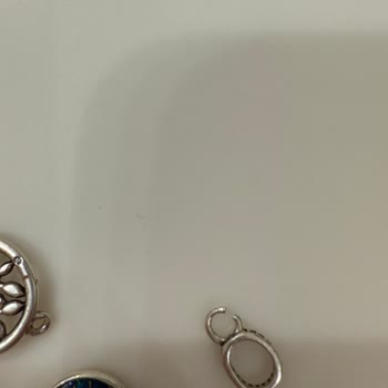 Pandora Charm'ın Kırılması Ve Garanti Sorunu