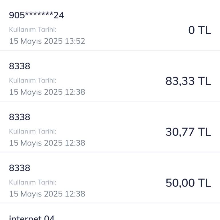 Onayım Olmadan World Of Games Üyeliğiyle Yüksek Fatura Şoku