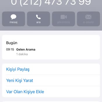 Digiturk Abonelik Paketinde Bilgilendirme Sorunu Ve Mağduriyet