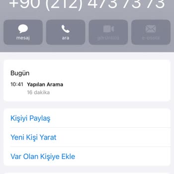 Digiturk Abonelik Paketinde Bilgilendirme Sorunu Ve Mağduriyet
