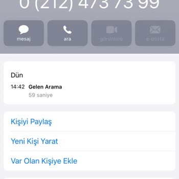 Digiturk Abonelik Paketinde Bilgilendirme Sorunu Ve Mağduriyet