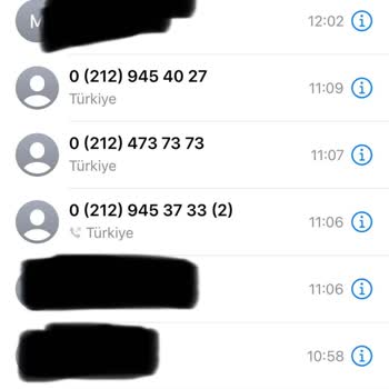 Digiturk Abonelik Paketinde Bilgilendirme Sorunu Ve Mağduriyet