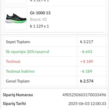 Sahte Kartla Çekim Ve İade Sorunu: Yasal Olmayan Site Mağduriyeti