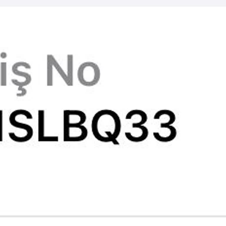 Apple Üyelik İptali Sonrası Ücret İadesi Yapılmadı