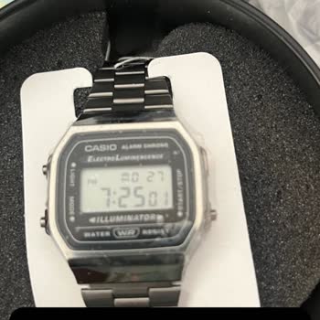 İade Sürecinde Kargo Ve Ürün Kaybı Mağduriyeti