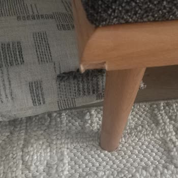 Mobilya Teslimatı Sonrası Yaşanan Sorunlar Ve İletişim Eksikliği