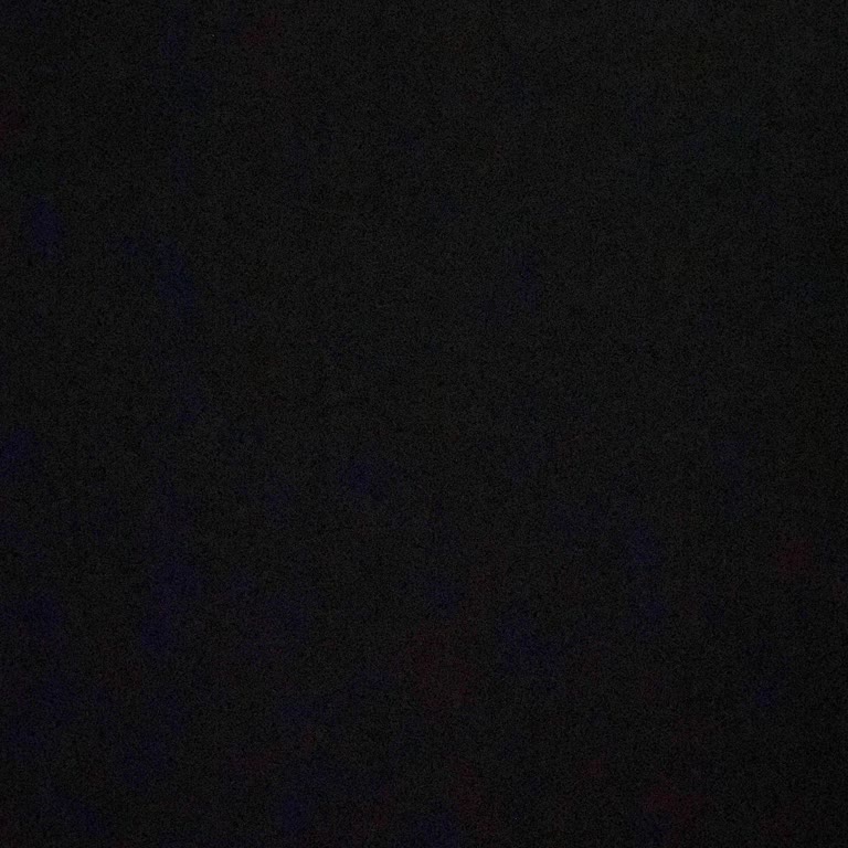 Ziraat Bankası Altın Hesabım Görüntülenmiyor, Çözüm Bekliyorum