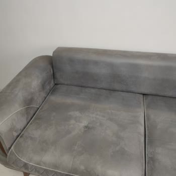 Öğretmenler Mobilya Aldığım Koltuk Takımı Sürekli Arızalı Ve Servis Sorunlu