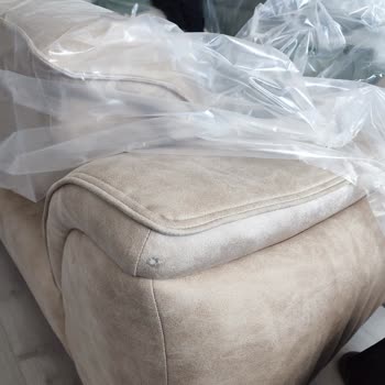 Öğretmenler Mobilya Aldığım Koltuk Takımı Sürekli Arızalı Ve Servis Sorunlu